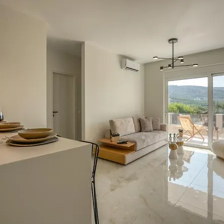 Villenia Luxury